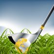 Golf Sport