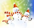 Christmas Background