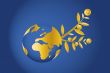 Group_C_051