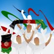 Group_C_077