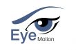 Eye Motion Logo