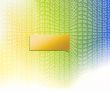 Technology Background