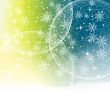 Christmas Background