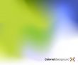 Group_C_026