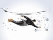 Business Illustration