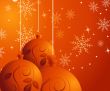 Christmas Background