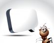 Ant Character