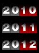 countdown