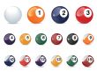Group_C_020