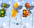 Group_C_057
