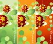 Christmas Background