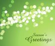 Christmas Background