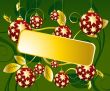 Christmas Background