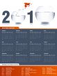 2010 Calendar