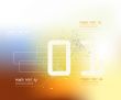 Technology Background