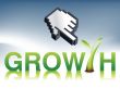 Growth Logo