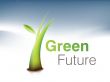 Growth symbol