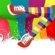 Group_C_007