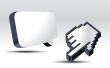 3d cursor
