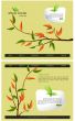 Website template