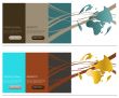 Website template