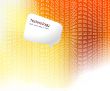 Technology Background