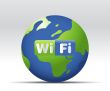 Wifi Icon
