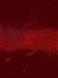 inky dribble strip
