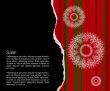 Christmas Background