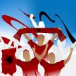 Group_C_078