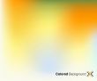 Abstract Background