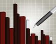 Business Background