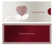Invitation card
