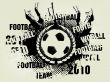 football
