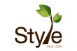 Style Logo