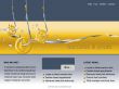 Website template