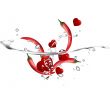 Valentine`s Day Concept