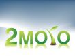tommorrow logo