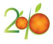  2010 Calendar