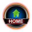 Home web icon 