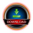 Download icon