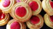 Chinese cakes