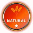 Natural icon