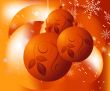 Christmas Background