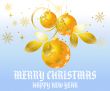 Christmas Background
