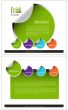 Website Template