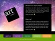 Website Template