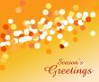 Christmas Background