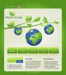 Website Template