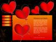 Website Template